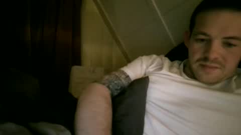 Snapshot of horny_dutch020 chatting on April 2026 09:26:01 PM horny_dutch020 online show from April 2026 09:26:01 PM