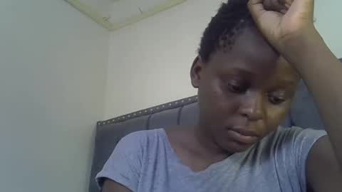 horny_ebony546069 online show from December 2024 10:30:01 AM