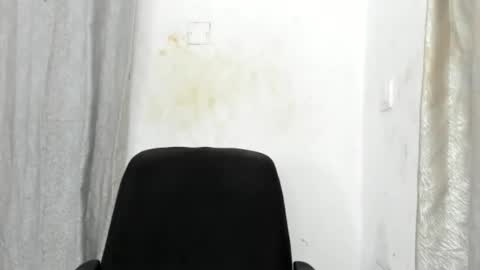 Horny ebonygirl online show from September 2025 06:02:02 AM