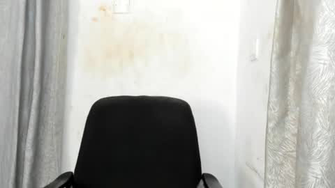 Horny ebonygirl online show from September 2025 06:15:02 AM