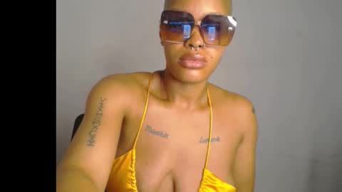 horny_ebonygirl_ online show from February 2026 01:59:02 AM