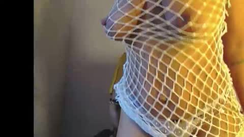 horny_ebonygirl_ online show from March 2026 07:01:02 AM