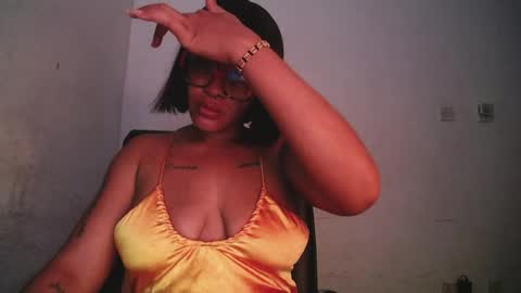 horny_ebonygirl_ online show from April 2026 05:21:01 AM