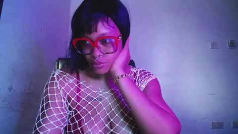 horny_ebonygirl_ online show from April 2026 06:31:01 AM