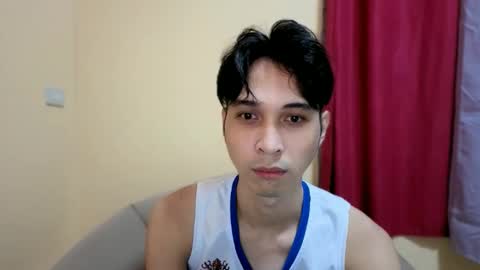 EDDIE online show from September 2025 12:05:02 PM