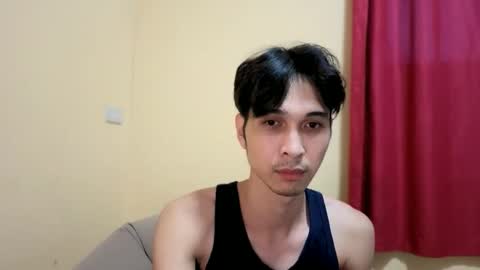 EDDIE online show from September 2025 09:33:02 AM