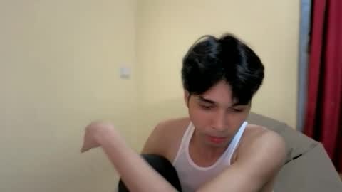 EDDIE online show from September 2025 02:40:01 PM