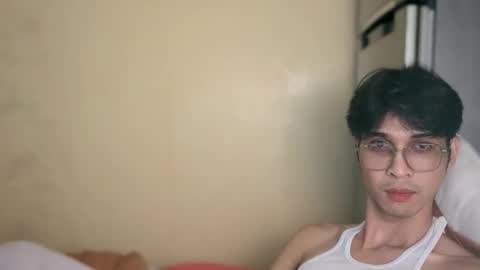 EDDIE online show from September 2025 02:45:01 AM