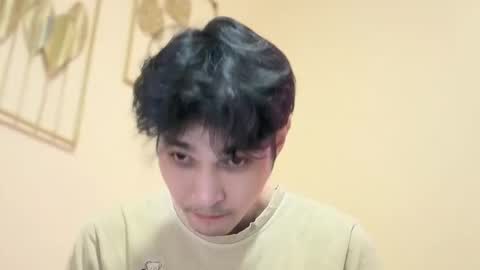 EDDIE online show from September 2025 04:47:01 AM