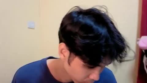 EDDIE online show from September 2025 06:01:02 PM