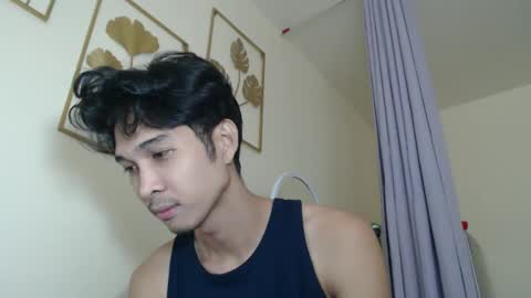 EDDIE online show from October 2025 01:11:01 AM