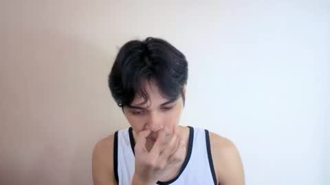 EDDIE online show from October 2025 01:52:01 PM