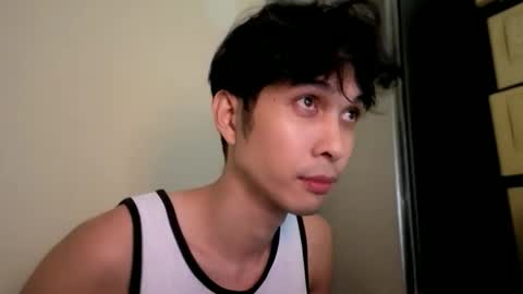 EDDIE online show from October 2025 01:58:02 AM