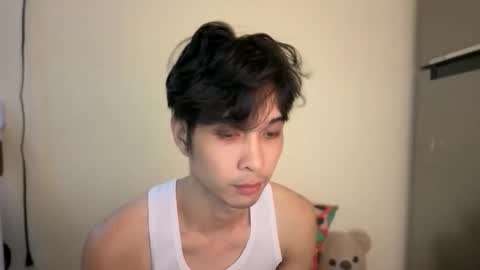 EDDIE online show from October 2025 04:16:01 PM