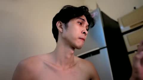 EDDIE online show from October 2025 03:44:02 PM