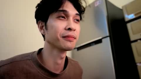 EDDIE online show from October 2025 05:17:02 AM