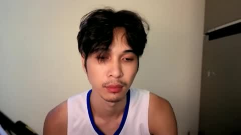 EDDIE online show from October 2025 01:17:02 AM