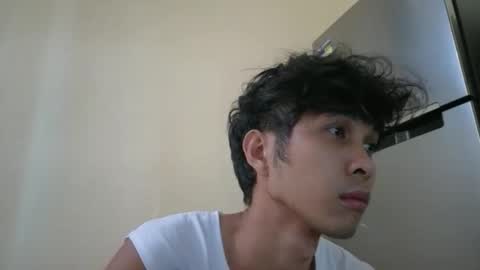 EDDIE online show from October 2025 02:22:02 AM