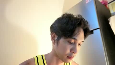 EDDIE online show from October 2025 04:17:02 PM