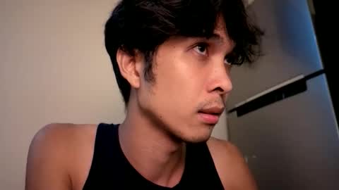 EDDIE online show from October 2025 01:51:02 PM