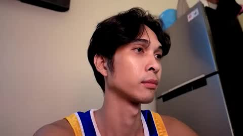 EDDIE online show from October 2025 05:57:02 PM