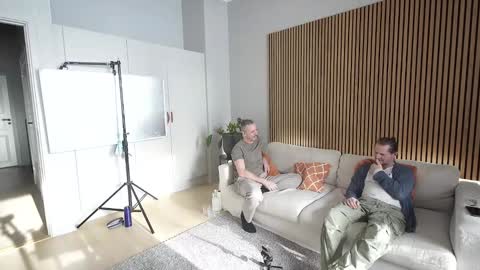 horny_edgucated online show from February 2026 09:08:02 AM