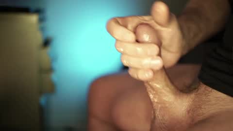 horny_edgucated online show from March 2026 08:53:01 PM