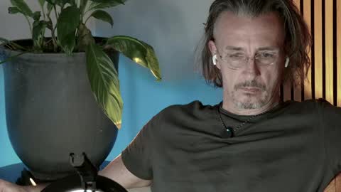 horny_edgucated online show from April 2026 07:36:02 PM