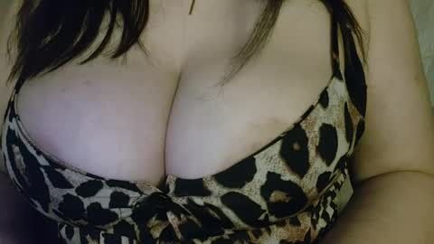 call me emily online show from April 2026 03:50:01 AM