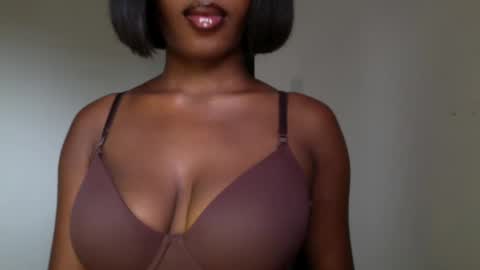 delilah online show from May 2026 11:49:01 AM