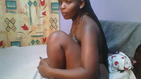 phanice online show from February 2025 05:40:01 PM