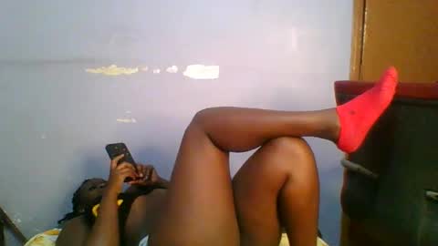 phanice online show from October 2025 08:04:02 AM