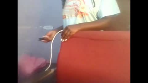 phanice online show from November 2025 03:17:02 AM