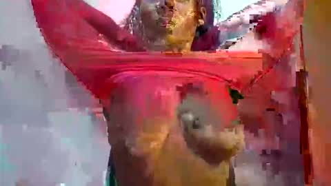 phanice online show from March 2026 04:01:01 PM