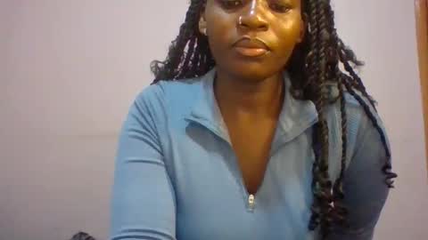 phanice online show from March 2026 01:37:02 PM