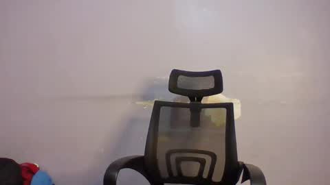 phanice online show from March 2026 05:40:02 AM