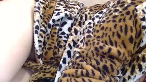 Serena online show from January 2025 11:01:02 AM