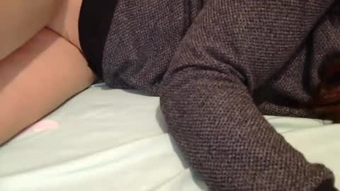 Serena online show from January 2025 06:03:01 PM