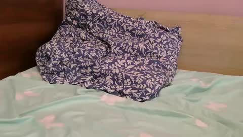 Serena online show from January 2025 09:17:01 AM