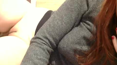 Serena online show from February 2025 07:02:01 PM