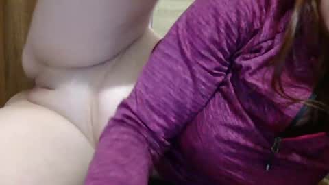 Serena online show from February 2025 08:35:02 PM