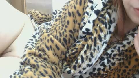 Serena online show from February 2025 12:43:02 PM