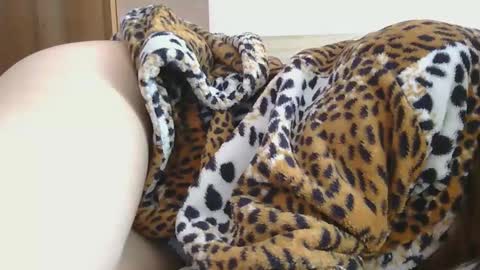 Serena online show from February 2025 07:49:01 AM