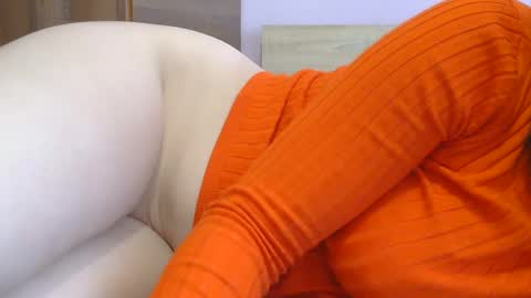 Serena online show from February 2025 07:01:02 AM