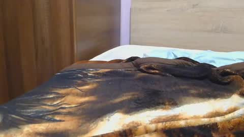 Serena online show from February 2025 07:03:02 PM