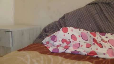 Serena online show from October 2025 05:57:02 PM