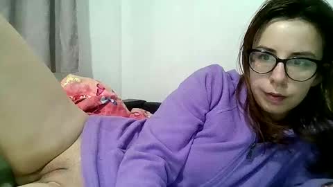 Serena online show from February 2026 07:43:01 PM