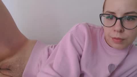 Serena online show from April 2026 09:07:02 AM