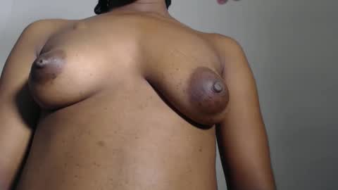 Iris online show from October 2025 07:01:02 PM