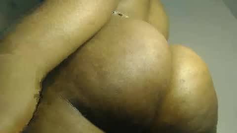 Iris online show from February 2026 08:48:02 PM